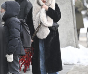 Pogrzeb Michał Urbaniak