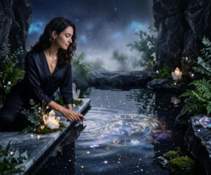 Ubywający Księżyc w znaku Raka nakazuje dziś zwolnić tempo. Te znaki zodiaku wyjątkowo potrzebują odpoczynku