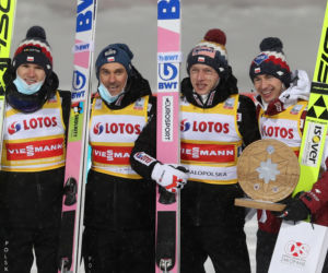 Piotr Żyła