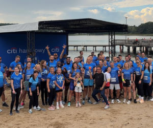 Citi Ukiel Sunset Run Olsztyn 2026