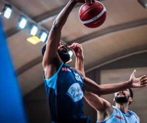 MKS Dąbrowa Górnicza - Polski Cukier Toruń 81:74, zdjęcia z meczu