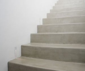 beton dekoracyjny kopp