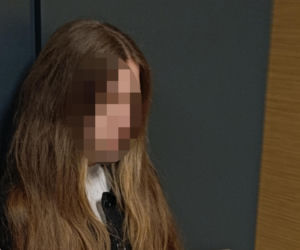 Ukrywali pedofila, sąd ich skazał. Jest wyrok w szokującej sprawie