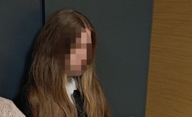 Ukrywali pedofila, sąd ich skazał. Jest wyrok w szokującej sprawie