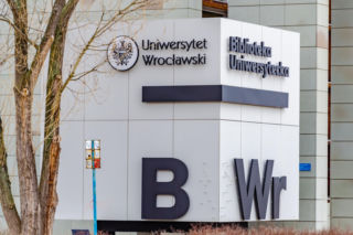 Uniwersytet Wrocławski z trzecią turą rekrutacji