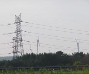 13. Kamieńsk (gmina miejsko-wiejska)