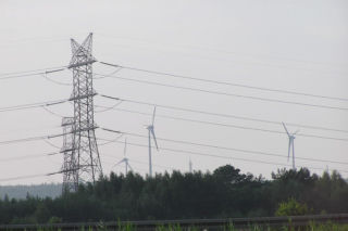 13. Kamieńsk (gmina miejsko-wiejska)