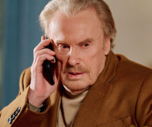 Dramatyczne zwroty akcji w Na Wspólnej. Zaskakująca prawda wyjdzie na jaw