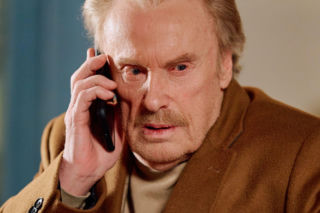 Dramatyczne zwroty akcji w Na Wspólnej. Zaskakująca prawda wyjdzie na jaw