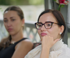 2. odcinek Żona dla Polaka. Toronto