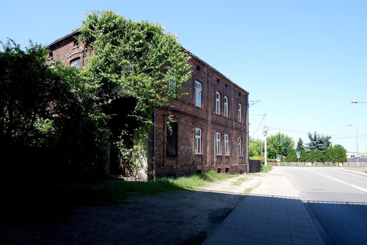 To miasto w województwie śląskim było stolicą Polskiego Państwa Podziemnego. Dziś zna je każdy pielgrzym