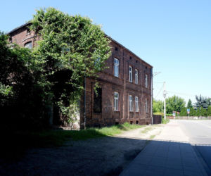 To miasto w województwie śląskim było stolicą Polskiego Państwa Podziemnego. Dziś zna je każdy pielgrzym