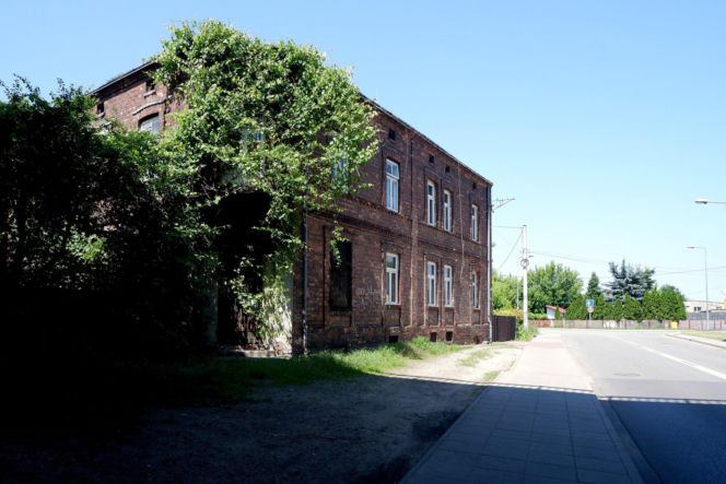 To miasto w województwie śląskim było stolicą Polskiego Państwa Podziemnego. Dziś zna je każdy pielgrzym