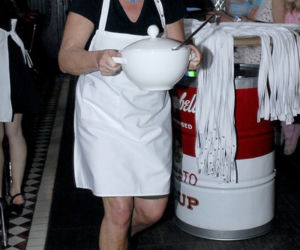 Bożena Dykiel