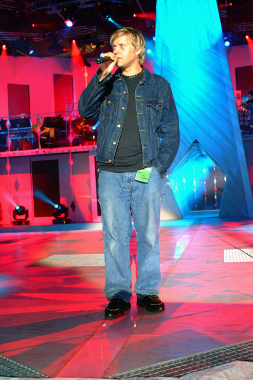 Artur Gadowski
