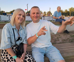 Starlight Festival 2026 nad starachowicką Lubianką. Dwa dni elektronicznych brzmień