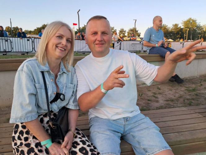 Starlight Festival 2026 nad starachowicką Lubianką. Dwa dni elektronicznych brzmień