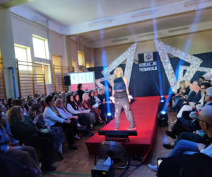 Za nami finałowa gala 10. ogólnopolskiego konkursu Kreacje-Prowokacje