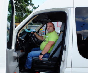 Konar chciał nas zabić