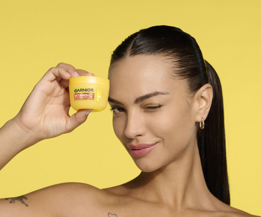 Garnier