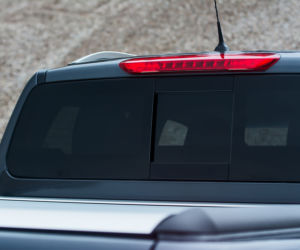Mercedes-Benz Klasy X 250d 4Matic Power