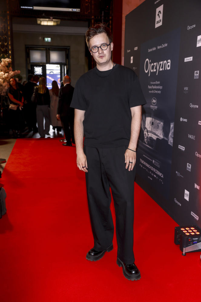 Michał Sikorski