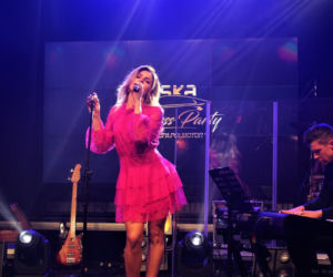 ESKA Business Party by Grupa Polmotor 2019