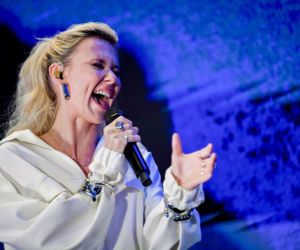 Gala Doskonałość Roku Twojego Stylu