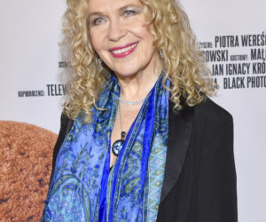 Tak błysnęły gwiazdy na premierze Piernikowego serca