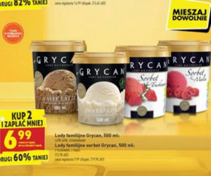 Mega promocje w Biedronce od 26 lipca