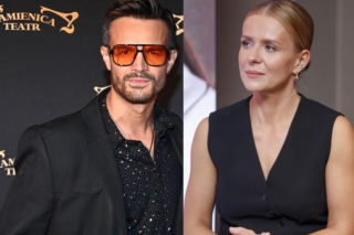 Aneta Zając ujawniła wstrząsające kulisy. Jej bliźniaki urodziły się dwa miesiące za wcześnie. Nie zauważyła, że rozpada się jej związek z Krawczykiem