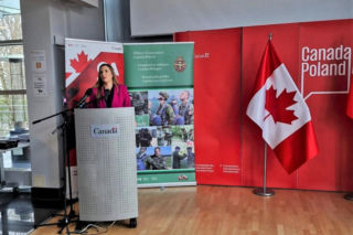 Sprzęt dla armii drożeje w oczach. Rumunia już się sparzyła 