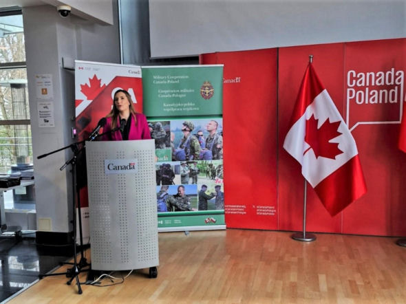 Sprzęt dla armii drożeje w oczach. Rumunia już się sparzyła 