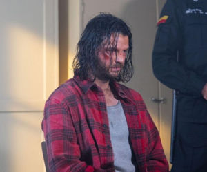 Pierwsza miłość odc. 4182