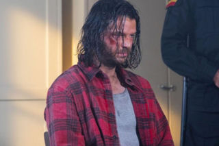 Pierwsza miłość odc. 4182