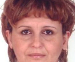 Tych kobiet szuka bydgoska policja