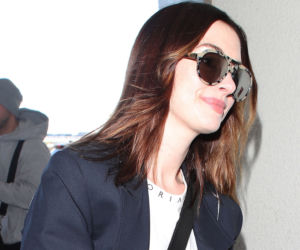 Anne Hathaway - Hotplota.pl