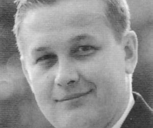  Michael Kwiatkowski