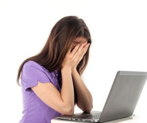 internet