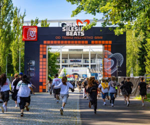 ING Silesia Beats 2025