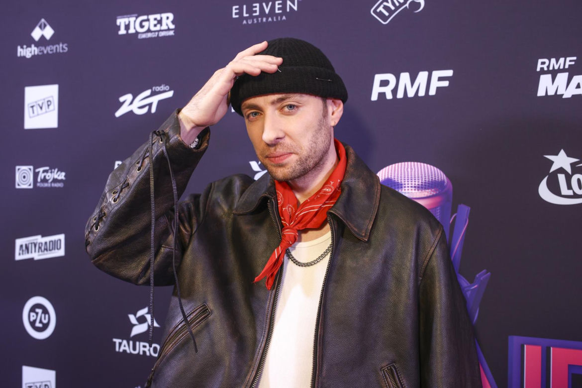 On Air Music Awards