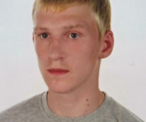 Norbert Naczyk
