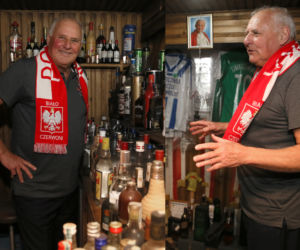 Jan Tomaszewski