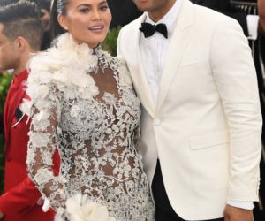 MET gala 2017 - zdjęcia gwiazd