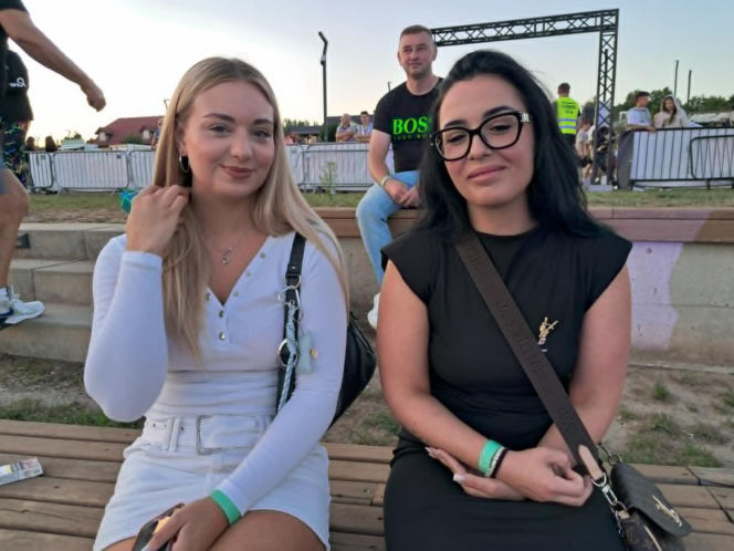 Starlight Festival 2026 nad starachowicką Lubianką. Dwa dni elektronicznych brzmień