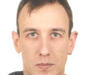Tych przestępców szuka policja. Ich pseudonimy mogą uśpić czujność