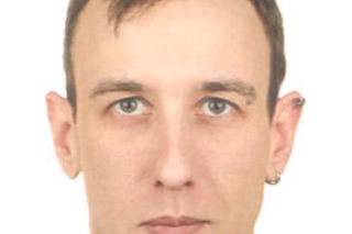 Tych przestępców szuka policja. Ich pseudonimy mogą uśpić czujność