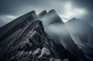 Dramat na Rysach. Co zaskoczyło doświadczonego turystę?