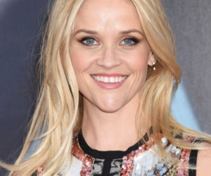 Reese Witherspoon