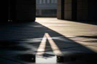 Tragiczny wypadek Dominika. Dlaczego pomagał na stacji Wola Bierwiecka?